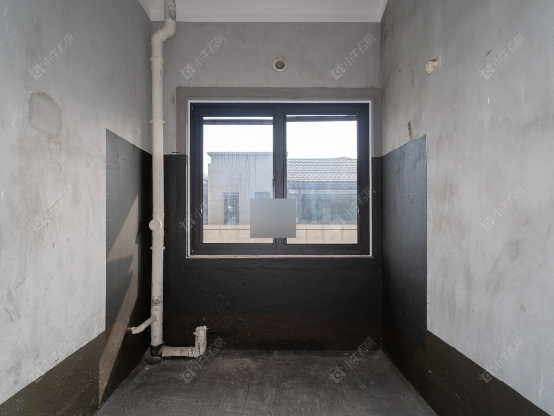 常州太湖院子在售二手房源室内图_小牛看房