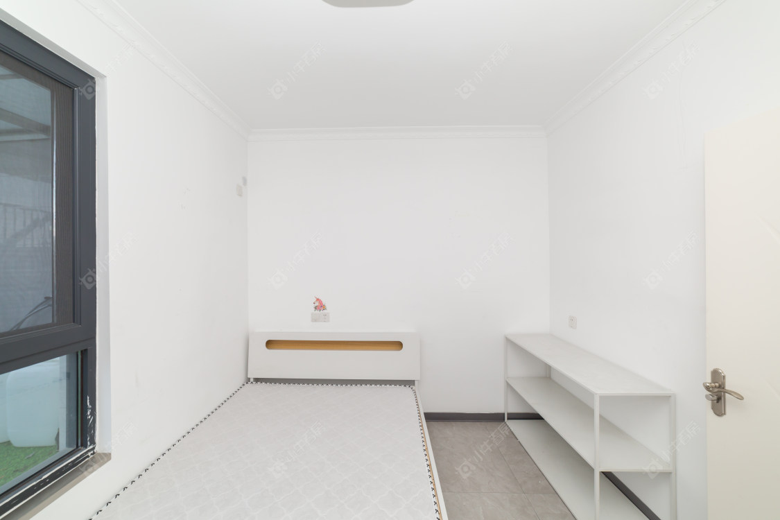 常州水晶城在售二手房源室内图_小牛看房