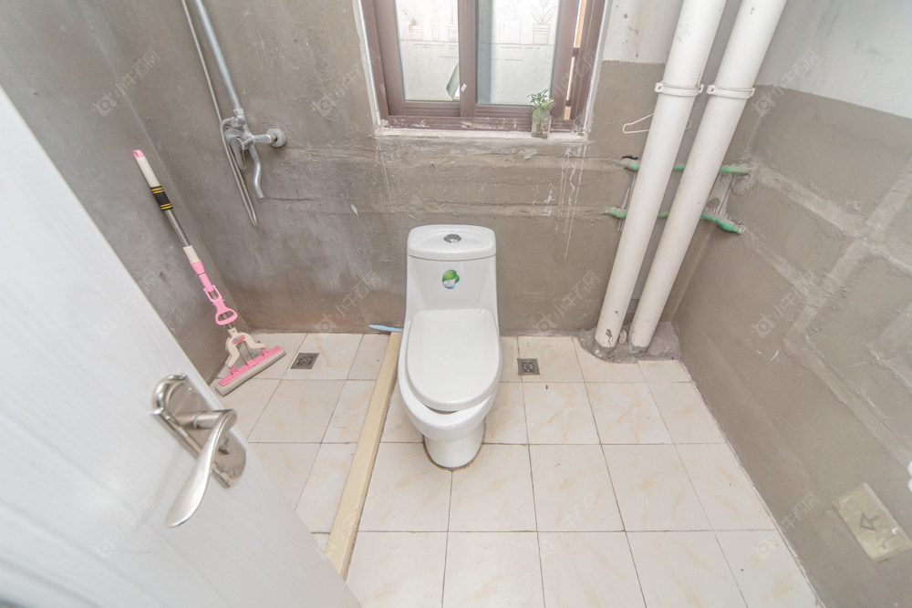 新名园房源室内图 常州新名园在售二手房源室内图_小牛看房