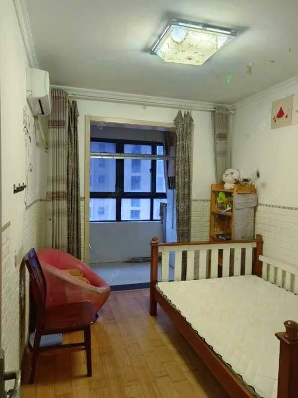 福地聚龙苑房源室内图 常州福地聚龙苑在租房源室内图_小牛看房