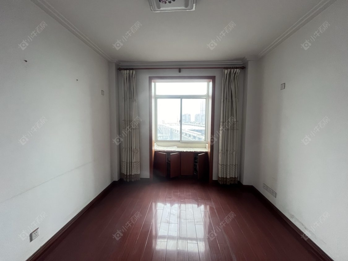 河苑家园二期房源户型图 常州河苑家园二期在租房源户型图_小牛看房