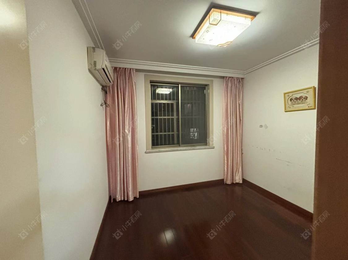 园丰公寓房源 常州园丰公寓在租房源_小牛看房