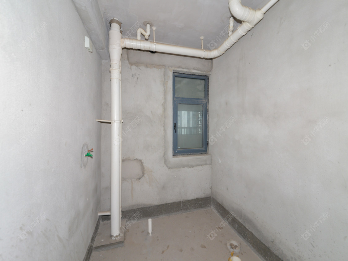 常州金虹105大院在售二手房_小牛看房