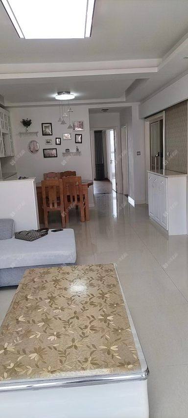 万水美兰城房源室内图 常州万水美兰城在租房源室内图_小牛看房