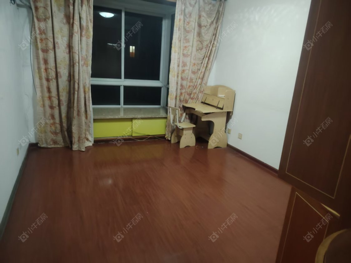 常州晨风小区在租房源室内图_小牛看房