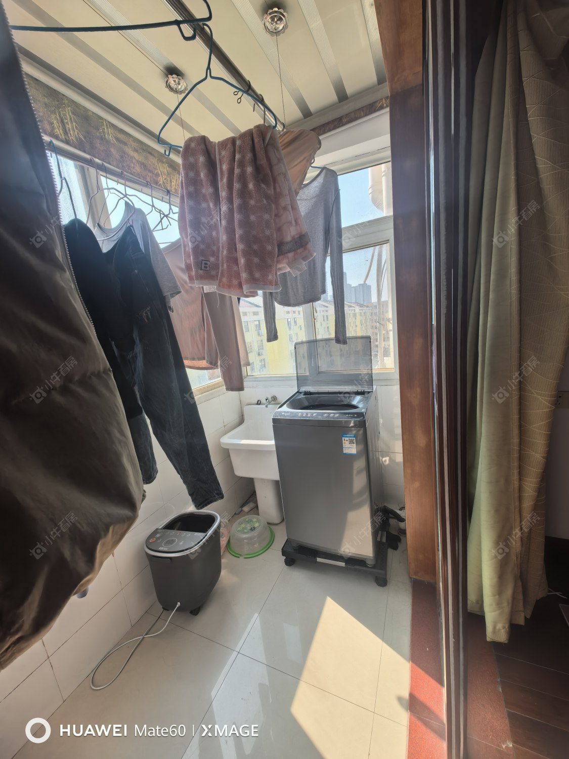 富都花苑北苑房源 常州富都花苑北苑在租房源_小牛看房