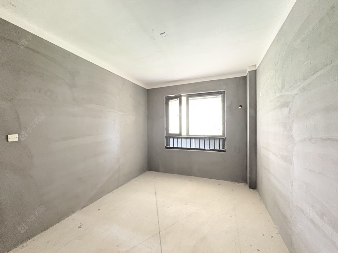 常州天一人家在售二手房_小牛看房