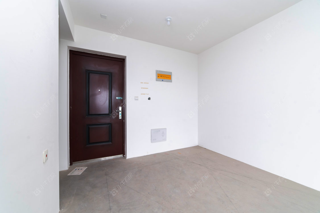 常州邹新东苑在售二手房源_小牛看房