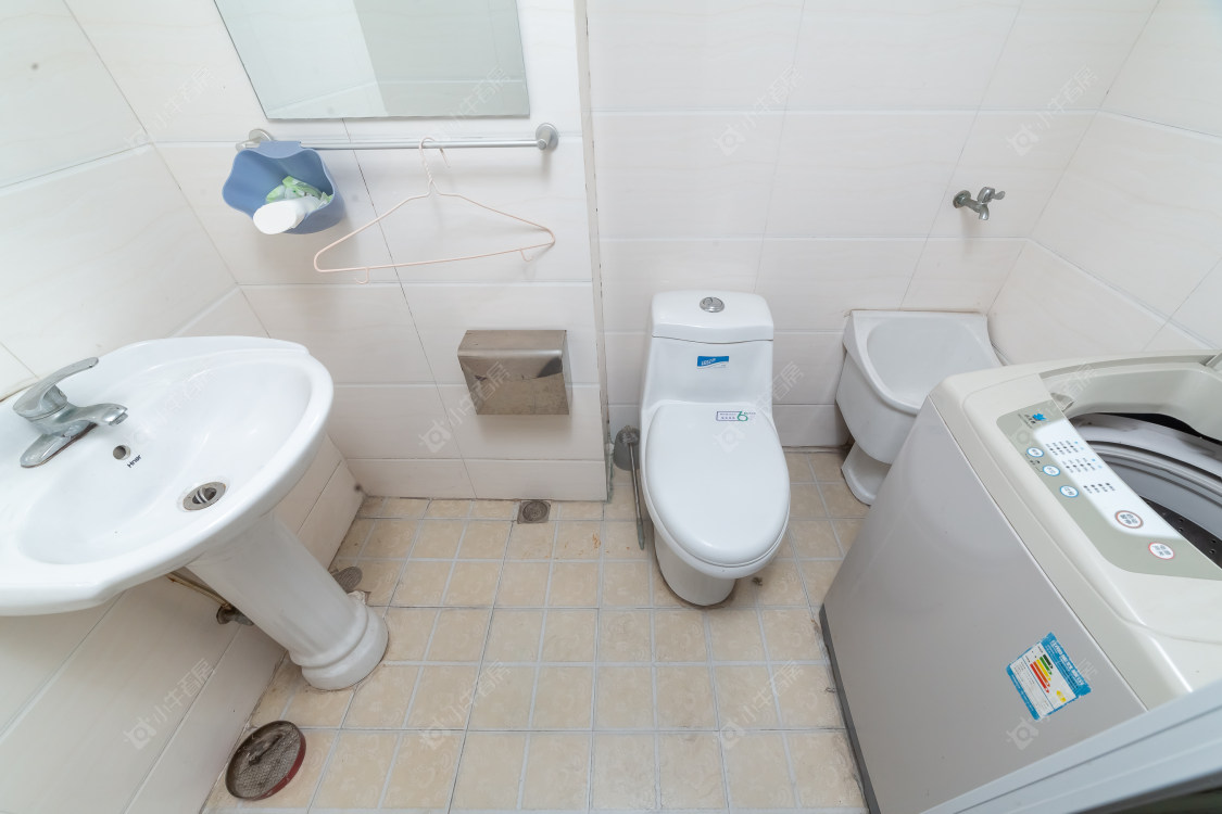 常州银河湾第一城一期在售二手房源室内图_小牛看房