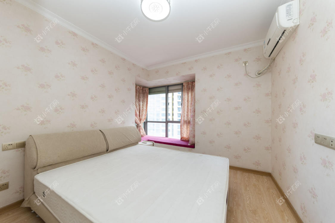 常州天隽峰在租房源_小牛看房