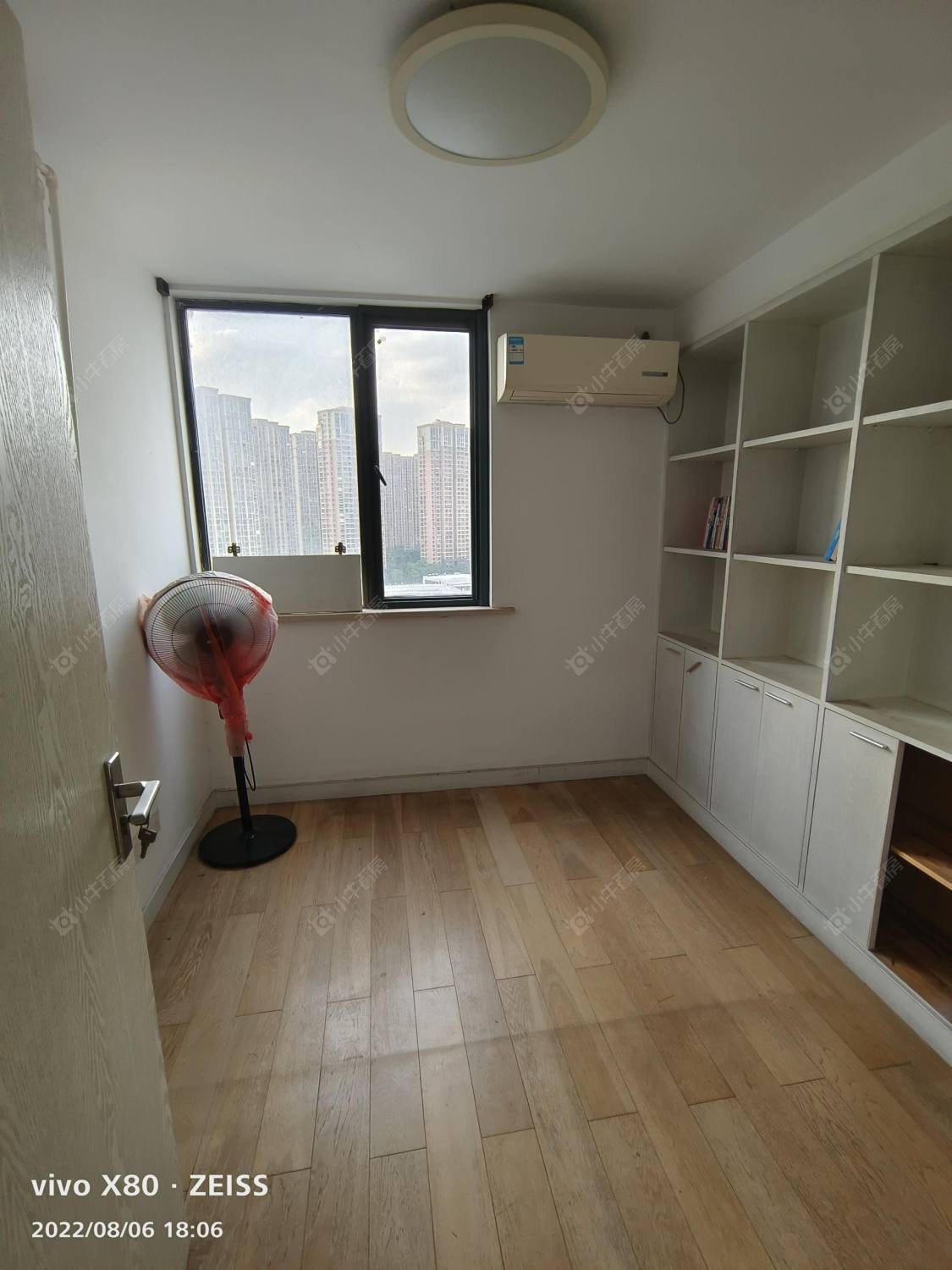 永宁雅苑房源室内图 常州永宁雅苑在租房源室内图_小牛看房