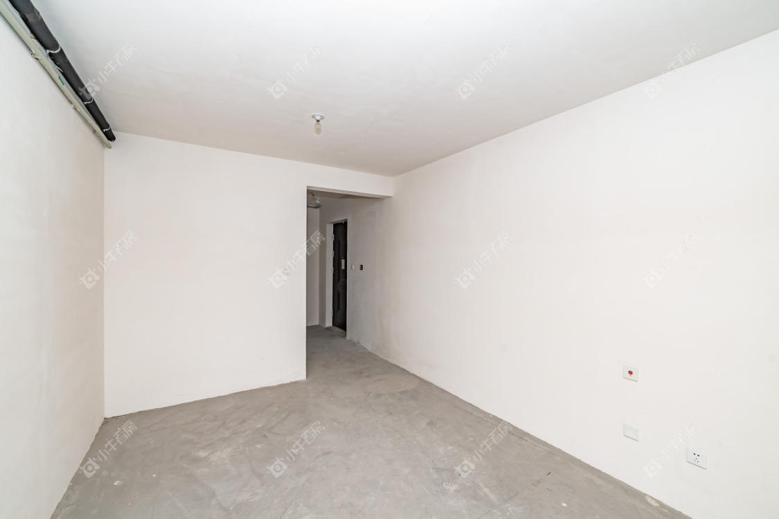 常州衡麓世家在租房源室内图_小牛看房