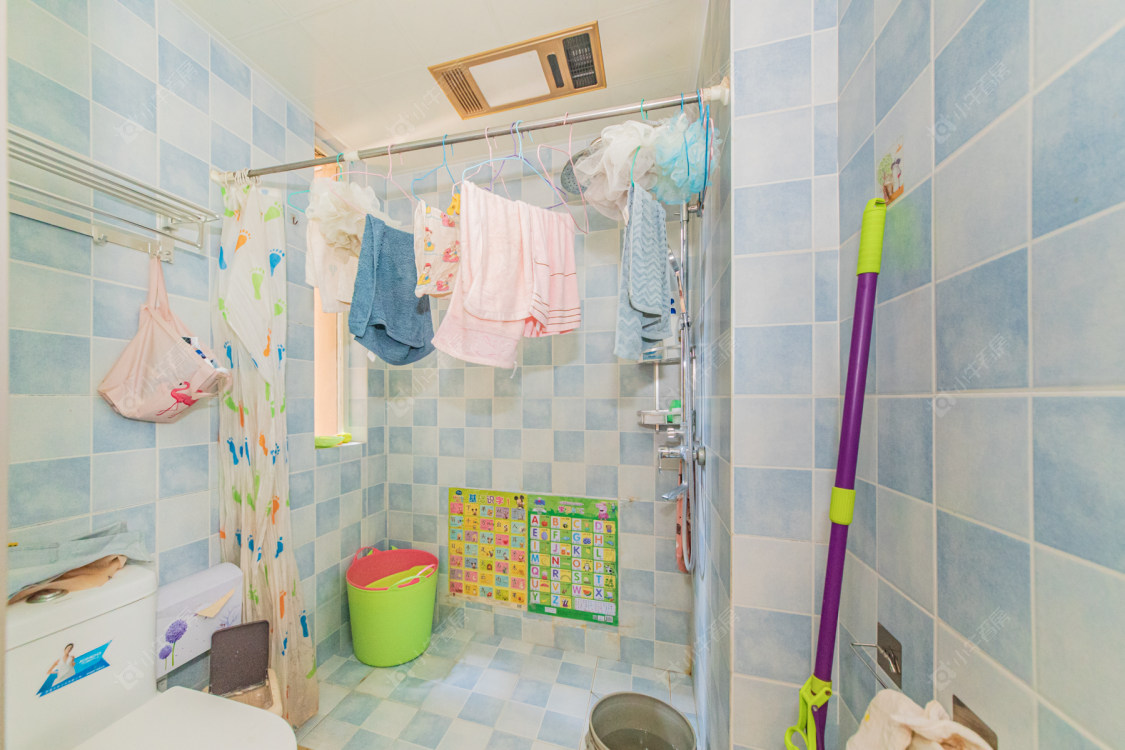 香江壹品房源室内图 常州香江壹品在售二手房源室内图_小牛看房