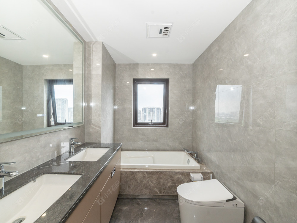 常州桃溪院子在售二手房源室内图_小牛看房