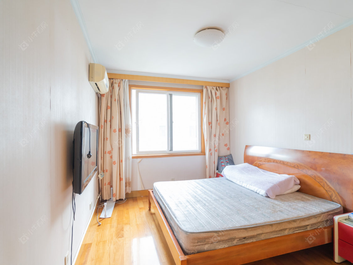 常州项家花苑在售二手房源室内图_小牛看房