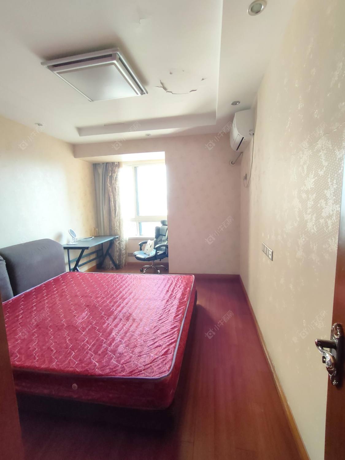 常州香江壹品在租房源室内图_小牛看房