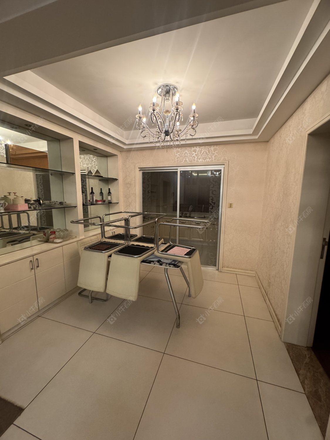 府翰苑东区房源 常州府翰苑东区在租房源_小牛看房