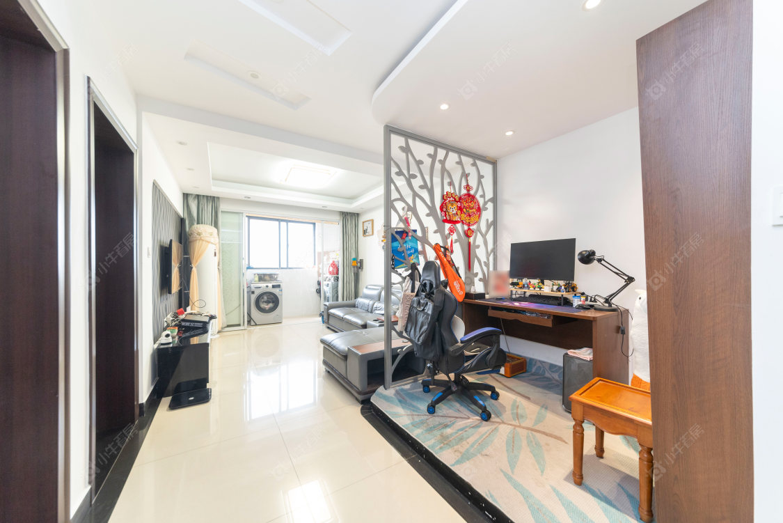 常州摩尔上品在售二手房_小牛看房