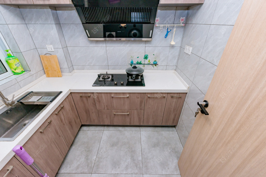 常州博爱路在售二手房源室内图_小牛看房