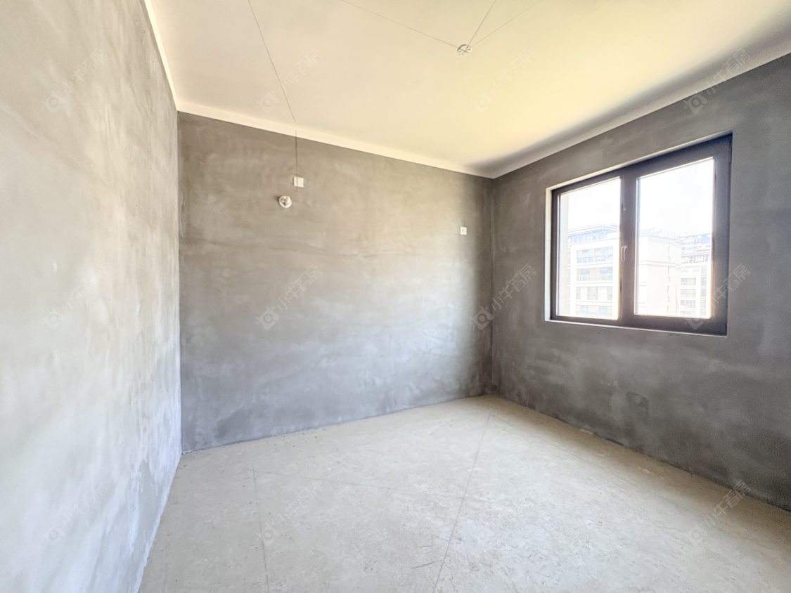 常州天怡南郡在售二手房源室内图_小牛看房