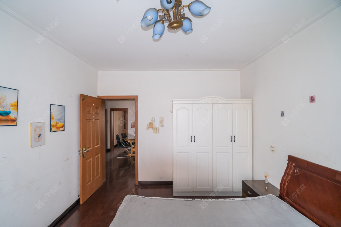 工人新村南房源室内图 常州工人新村南在售二手房源室内图_小牛看房