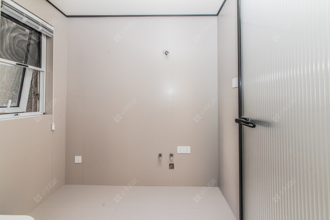 常州天奕云著在售二手房_小牛看房