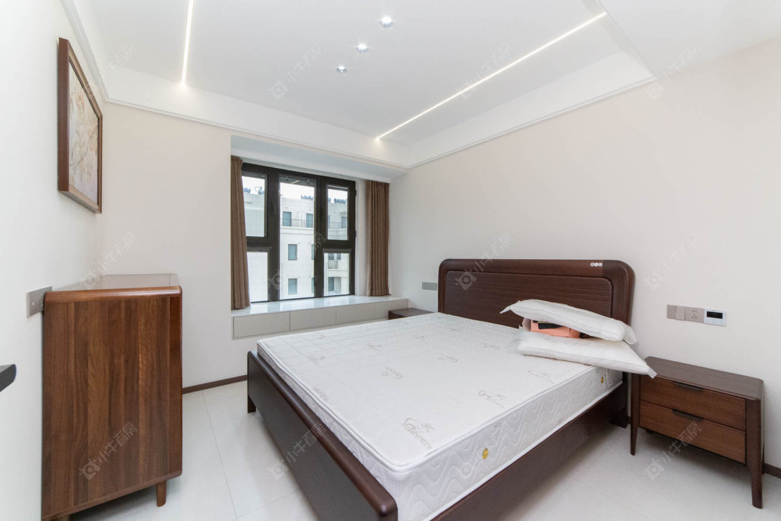 嘉宏空港国际星光城房源室内图 常州嘉宏空港国际星光城在售二手房源室内图_小牛看房