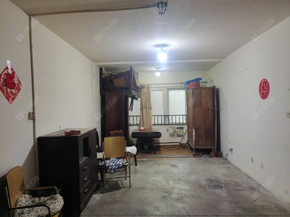 常州港龙新港城租房_港龙新港城3室2厅房源出租
