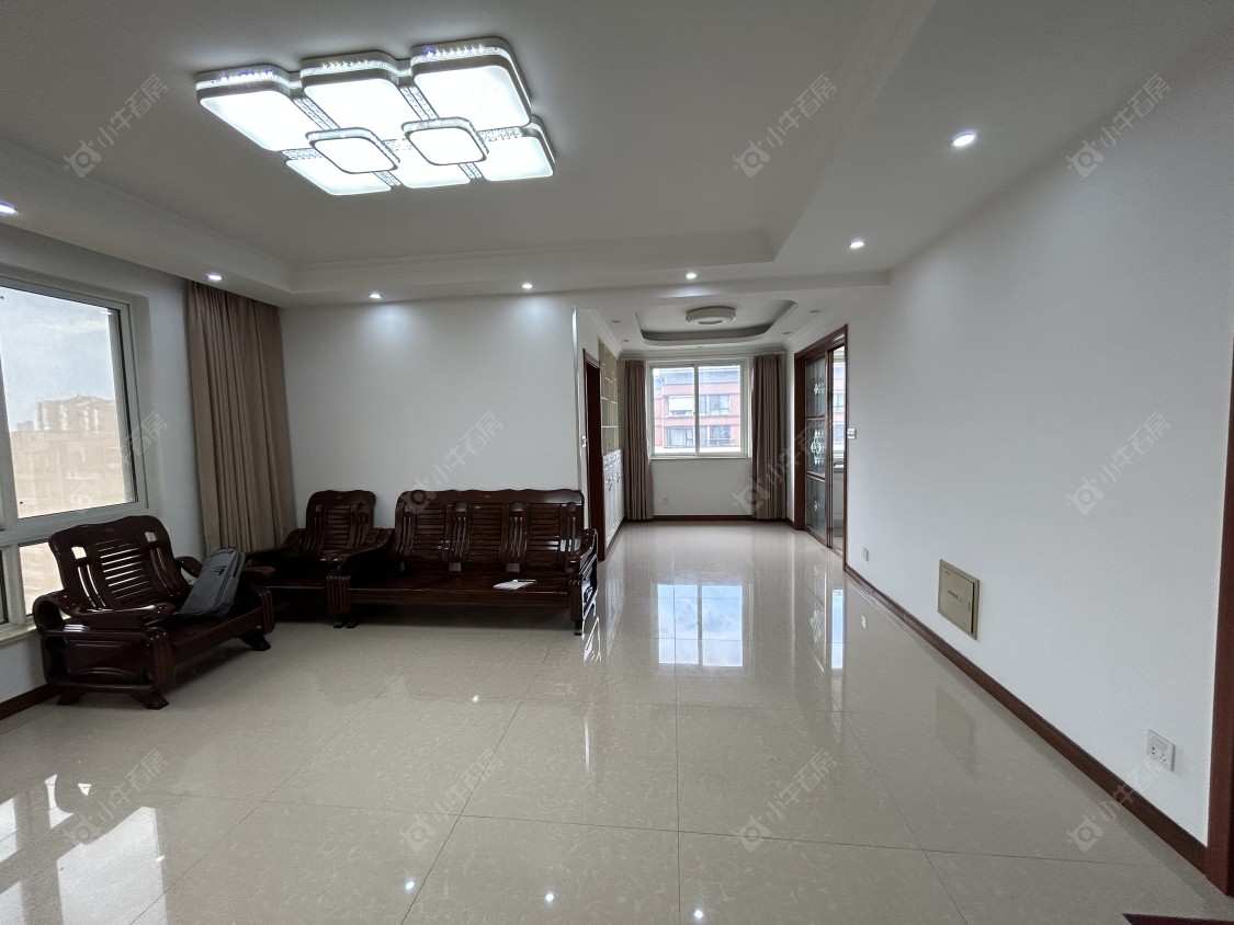 常州荆川里续建在租房源_小牛看房