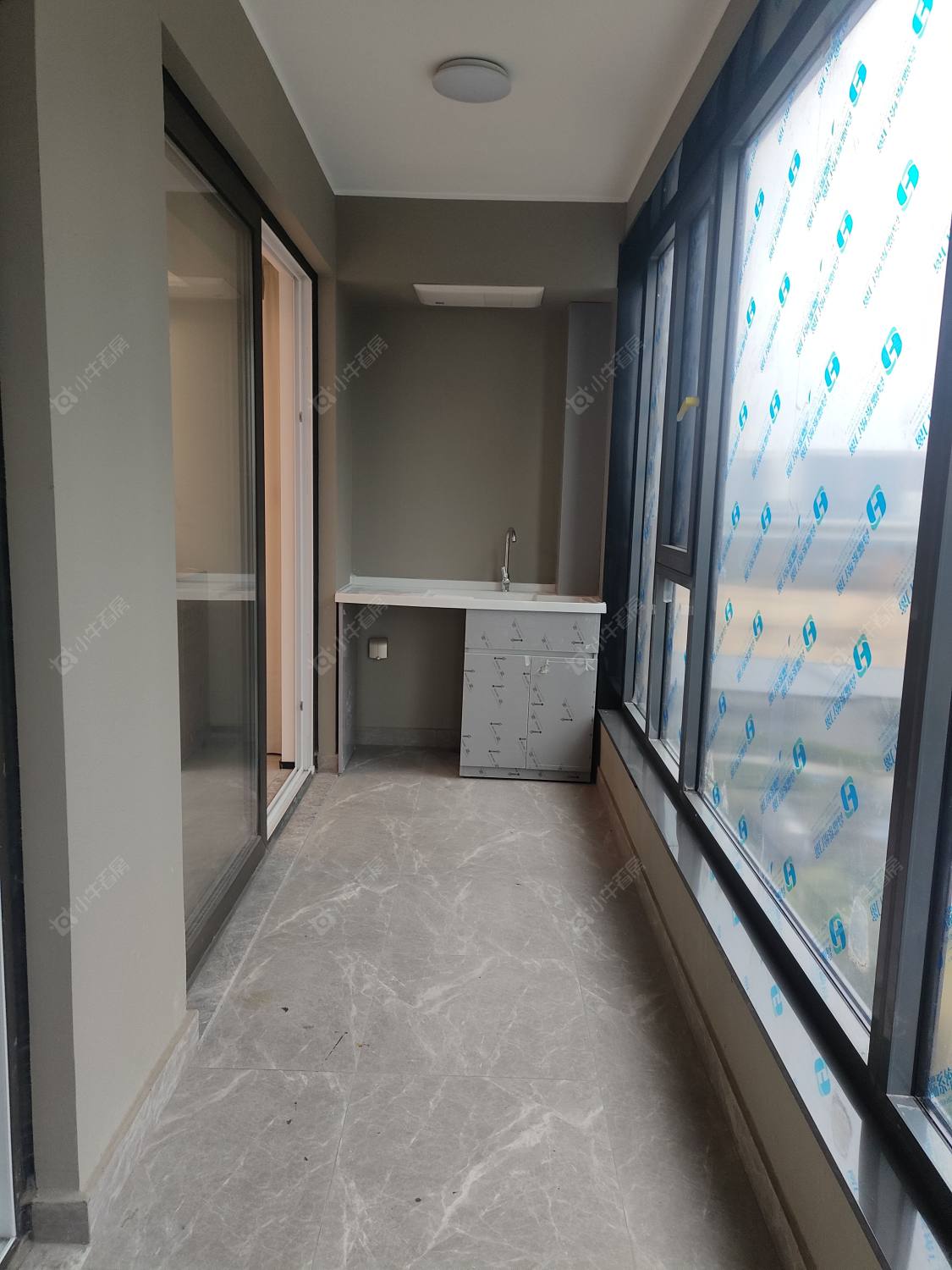 万科新都会房源室内图 常州万科新都会在租房源室内图_小牛看房