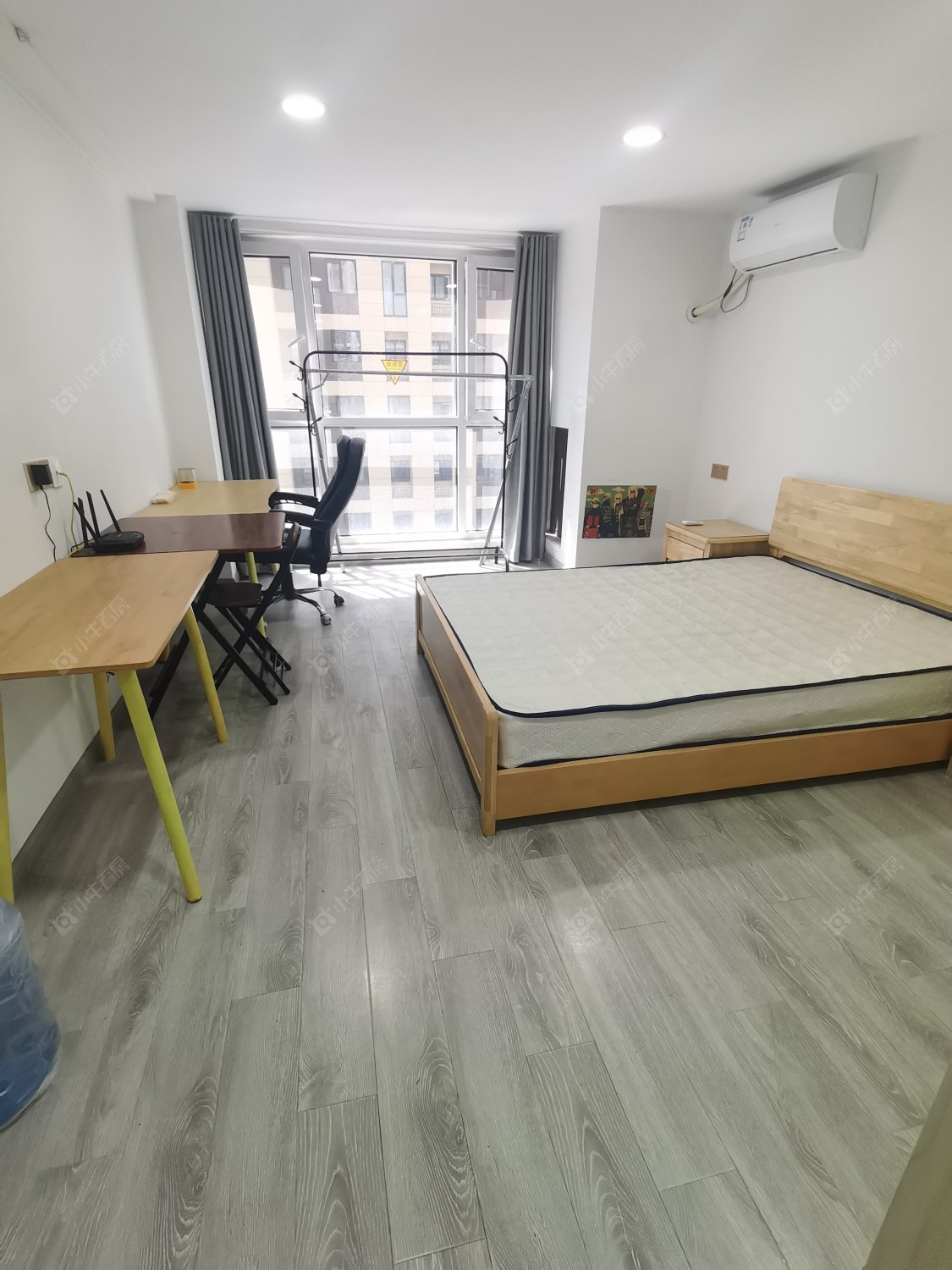 金科保利北郡花园房源 常州金科保利北郡花园在租房源_小牛看房