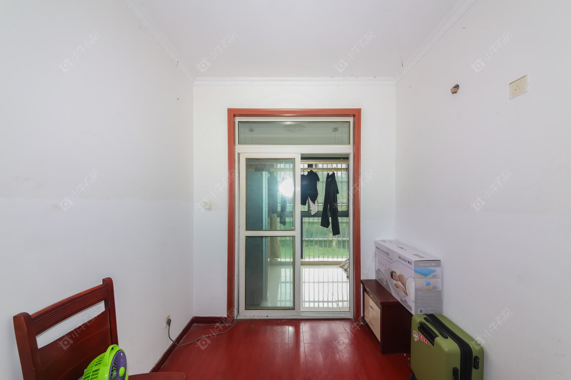 常州锦海星城一期在售二手房源室内图_小牛看房