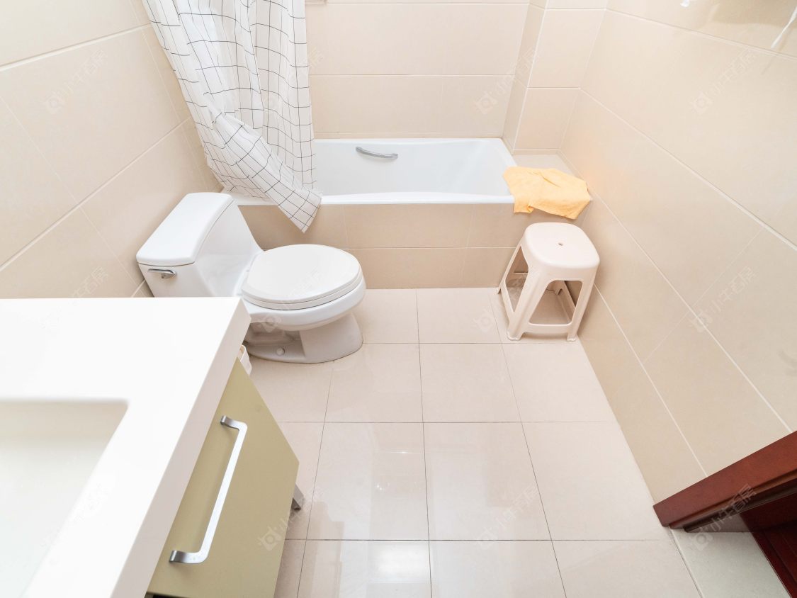 阳湖名城房源室内图 常州阳湖名城在售二手房源室内图_小牛看房