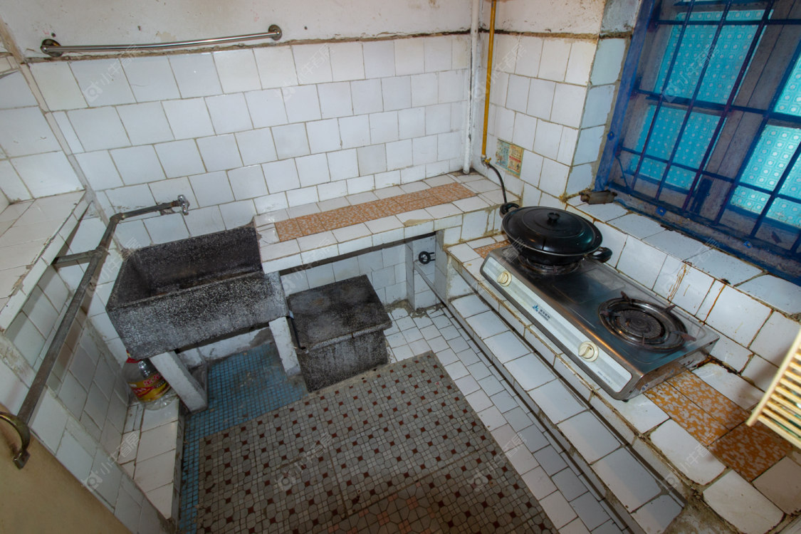 常州浦北新村在售二手房_小牛看房