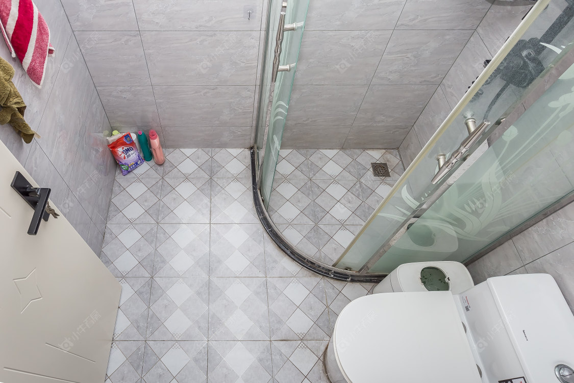 常州嘉盛苑在售二手房源室内图_小牛看房