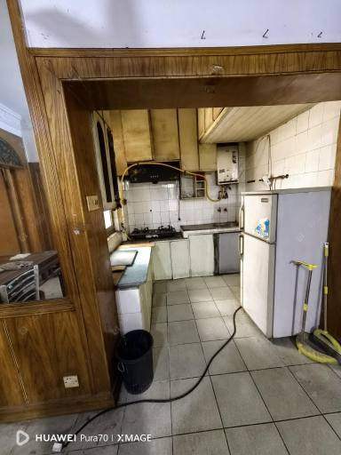 东头村(钟楼)房源室内图 常州东头村(钟楼)在租房源室内图_小牛看房