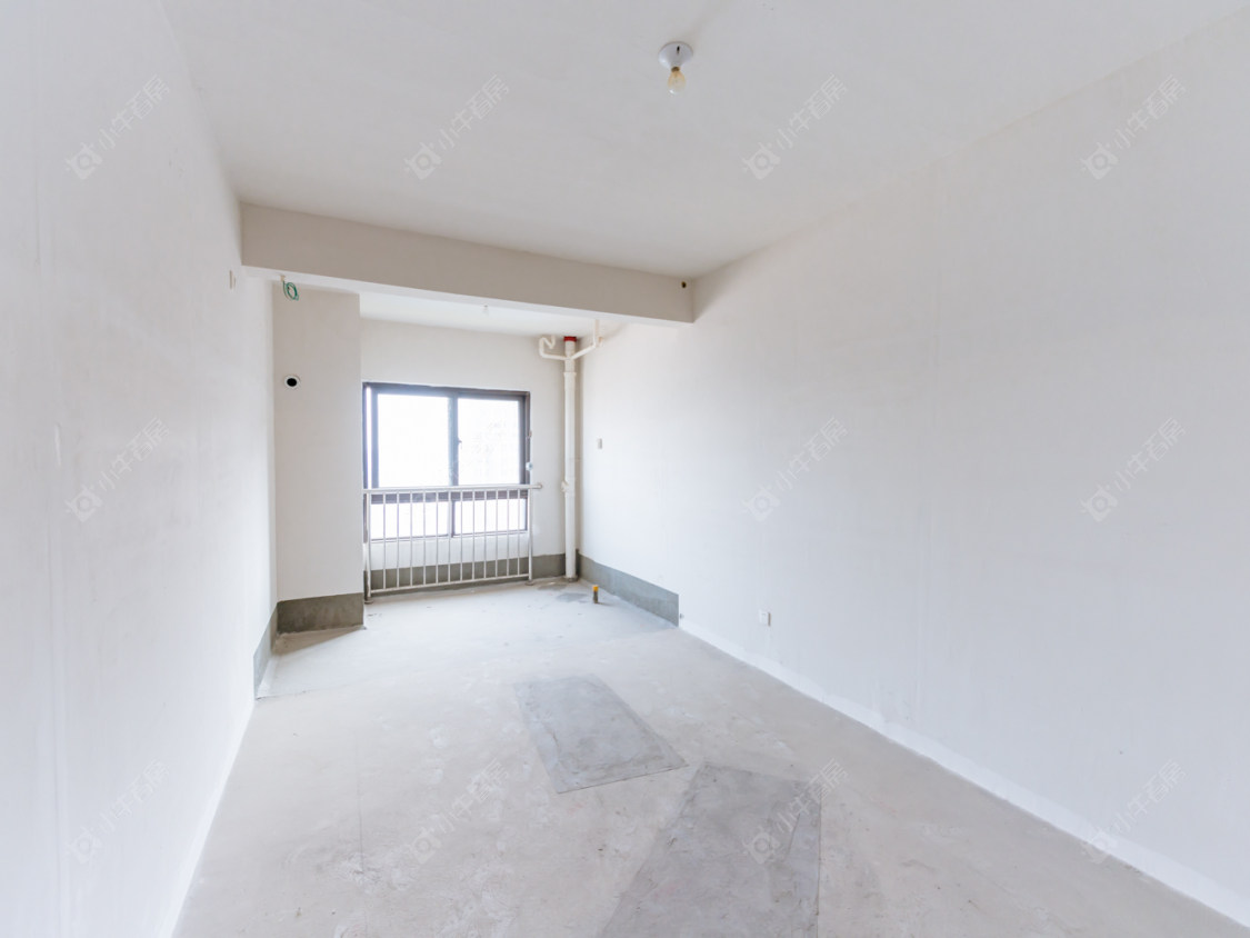 金鹰世界房源室内图 常州金鹰世界在售二手房源室内图_小牛看房