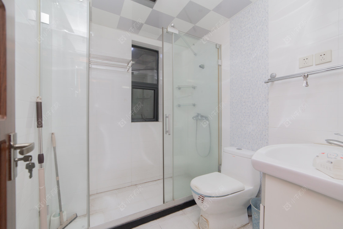 常州府翰苑东区在租房源室内图_小牛看房