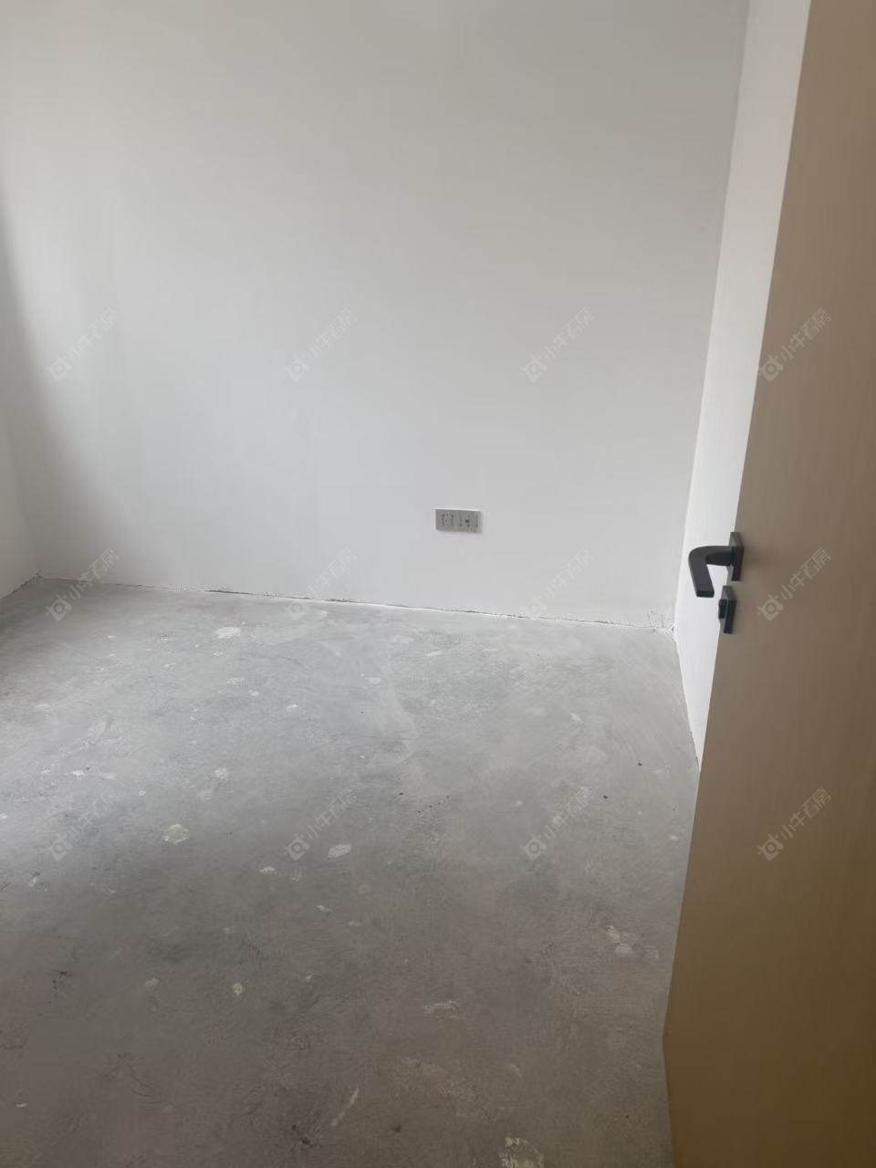 常州星河国际九区在租房源室内图_小牛看房