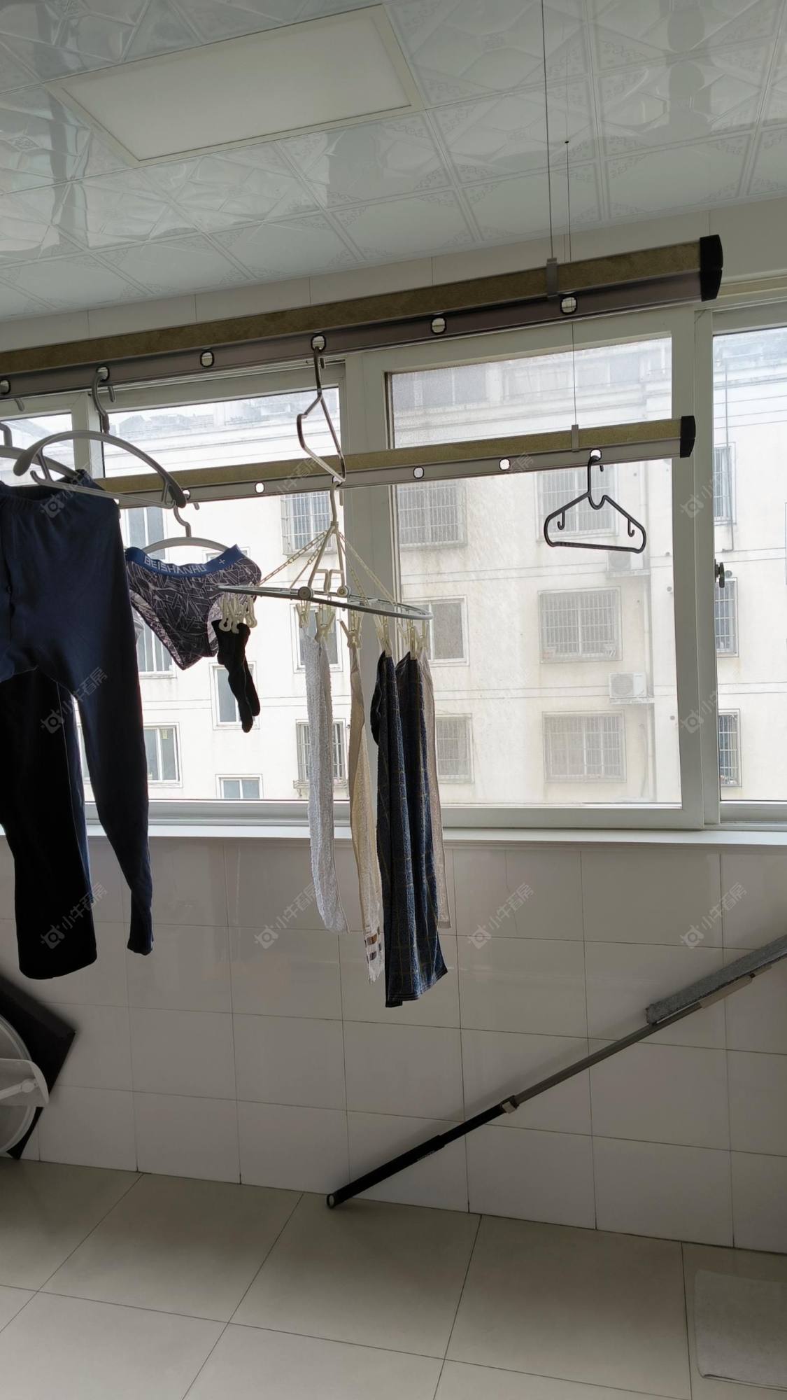 常州星港花苑南区在租房源室内图_小牛看房