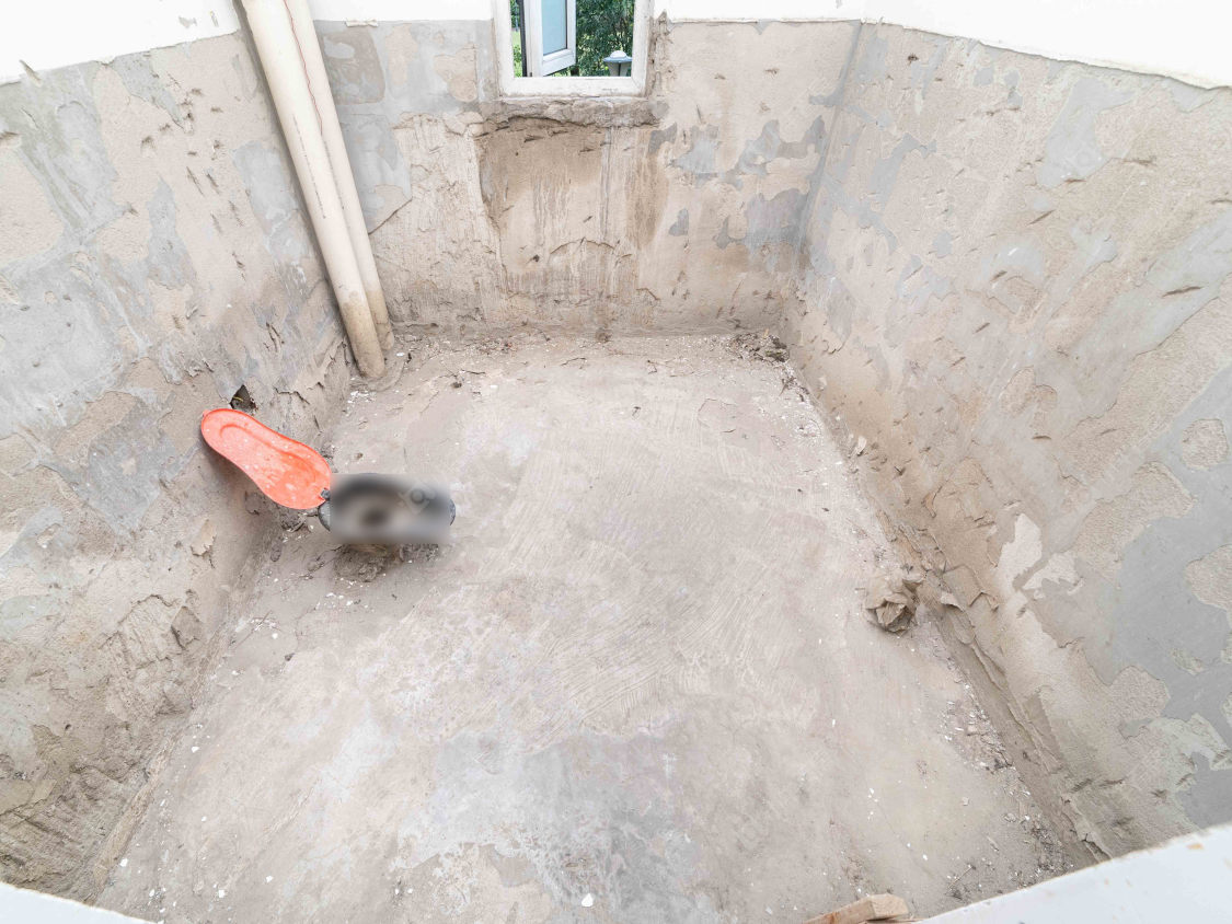 常州新城域二期在售二手房_小牛看房