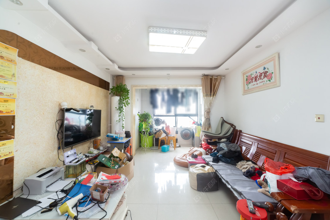 常州绿地世纪城二期在售二手房_小牛看房