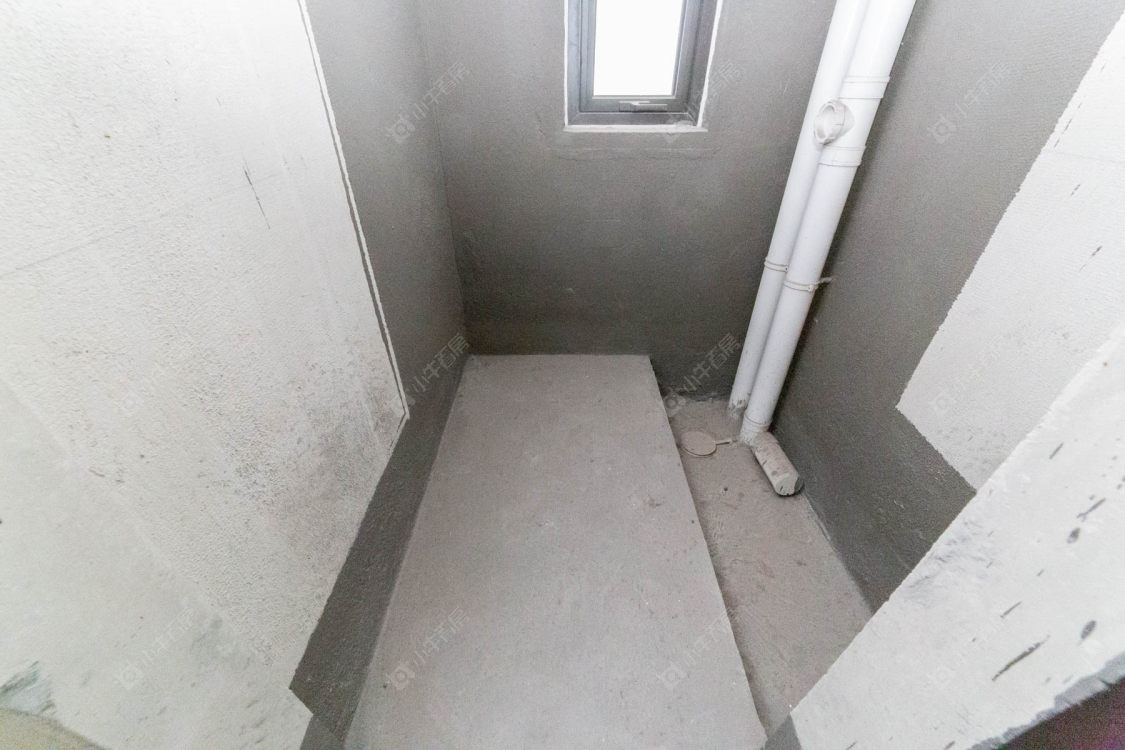 嘉宏空港国际星光城房源室内图 常州嘉宏空港国际星光城在售二手房源室内图_小牛看房