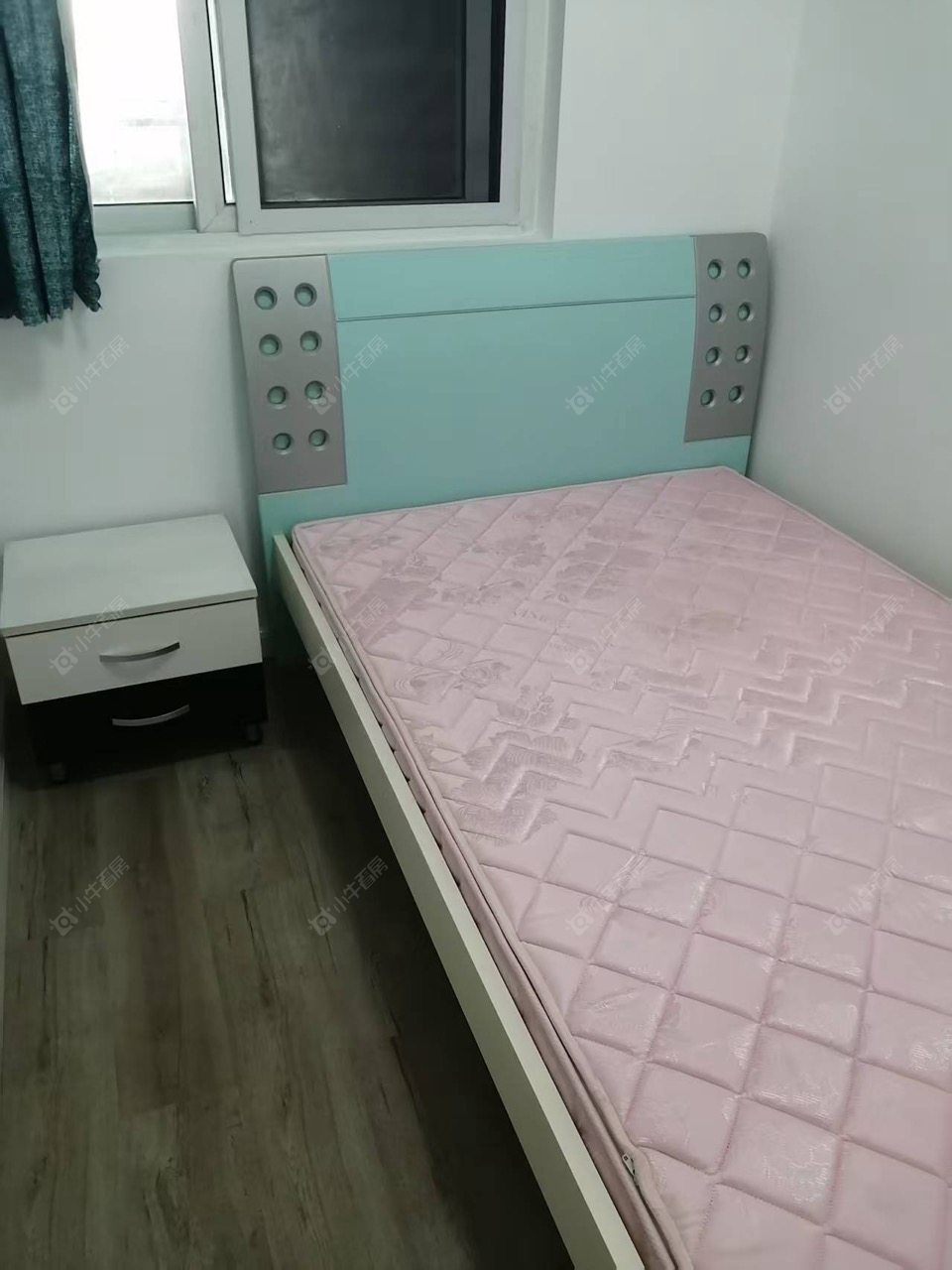常州璞丽湾花园租房_璞丽湾花园3室2厅房源出租