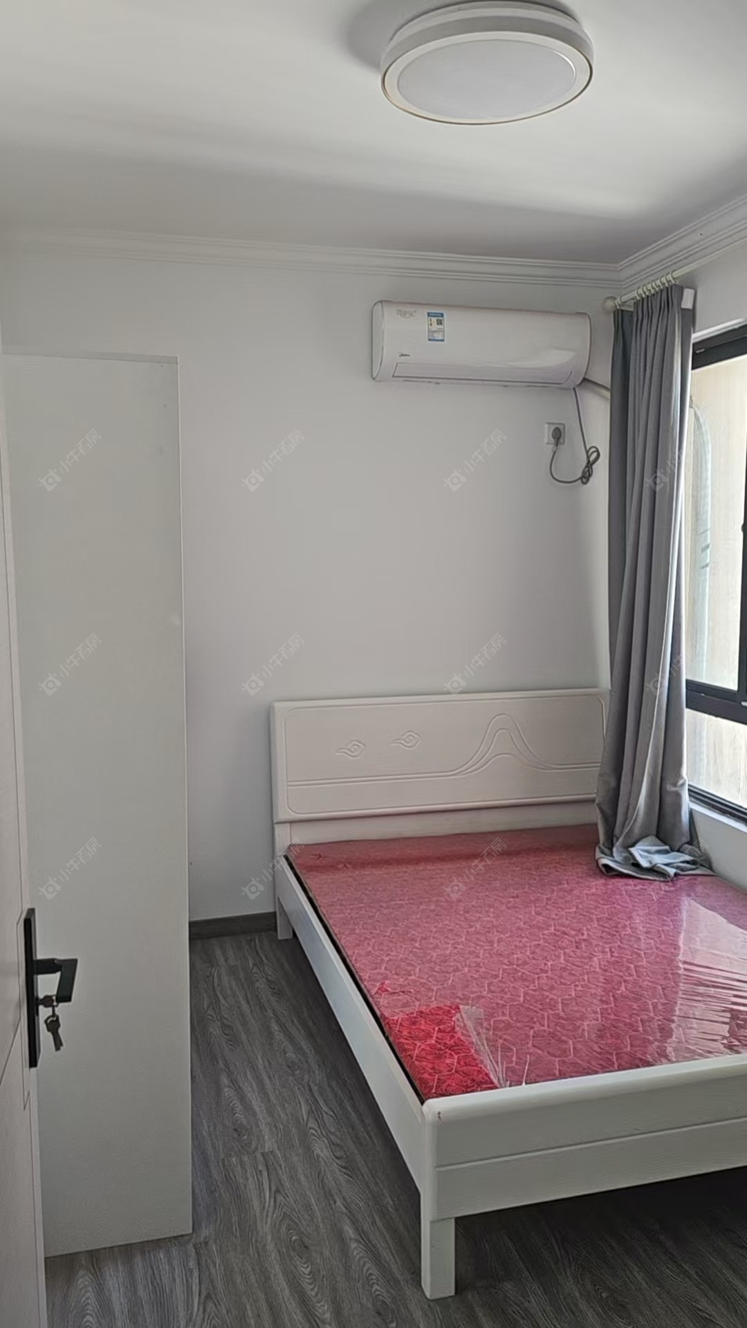 塔下新苑房源 常州塔下新苑在租房源_小牛看房