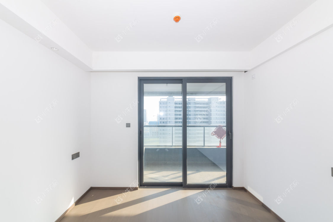 常州龙湖华盛·天曜在租房源室内图_小牛看房