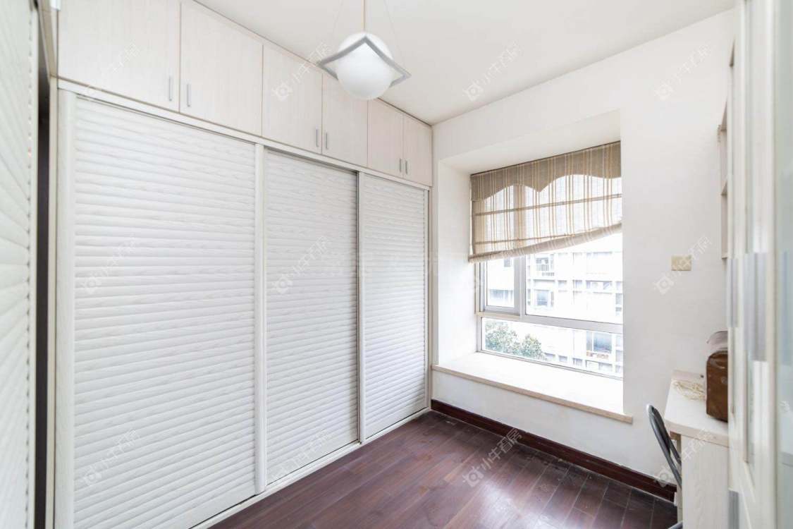 常州奥林匹克花园在租房源_小牛看房