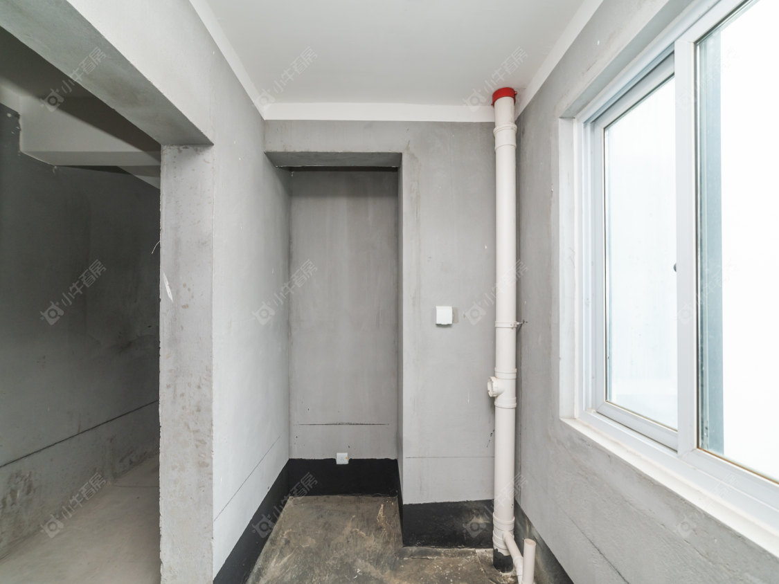 常州横麓雅居在售二手房源_小牛看房