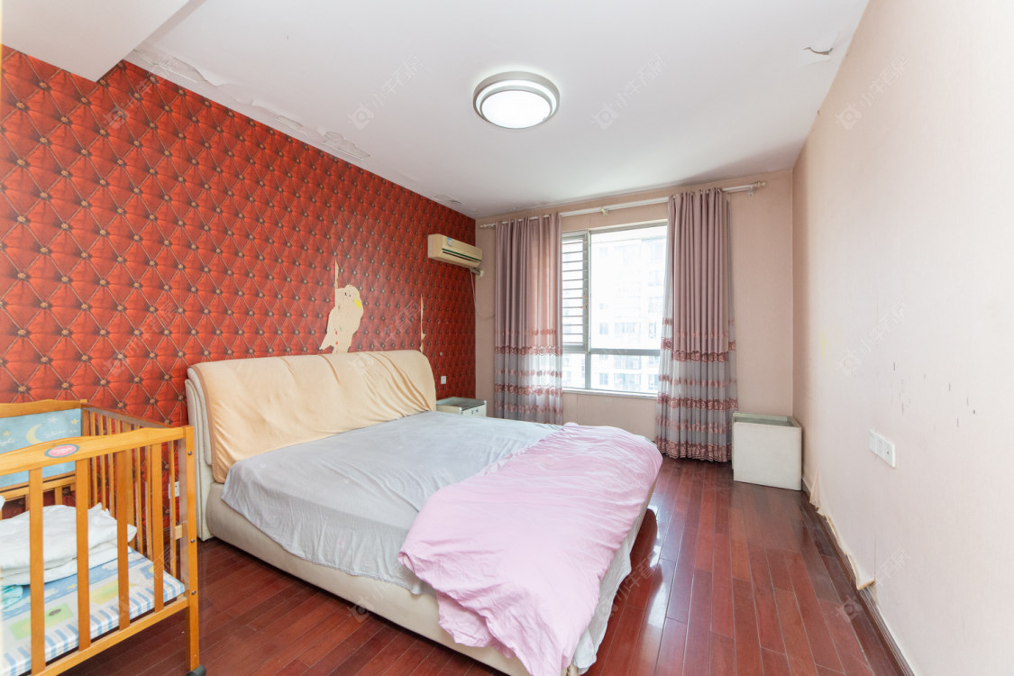 常州怡景名园在售二手房_小牛看房