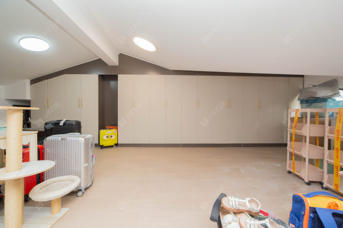 常州太湖明珠苑南苑在售二手房源小区图_小牛看房